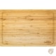 �ޤ��� �ȥ쥤 CPK-4884 �������åƥ��󥰥ܡ��� �����ȥ쥤�դ� CUISINART �������ʡ���