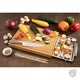 �ޤ��� �ȥ쥤 CPK-4884 �������åƥ��󥰥ܡ��� �����ȥ쥤�դ� CUISINART �������ʡ���