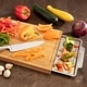 �ޤ��� �ȥ쥤 CPK-4884 �������åƥ��󥰥ܡ��� �����ȥ쥤�դ� CUISINART �������ʡ���