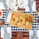 �ޤ��� �ȥ쥤 CPK-4884 �������åƥ��󥰥ܡ��� �����ȥ쥤�դ� CUISINART �������ʡ���