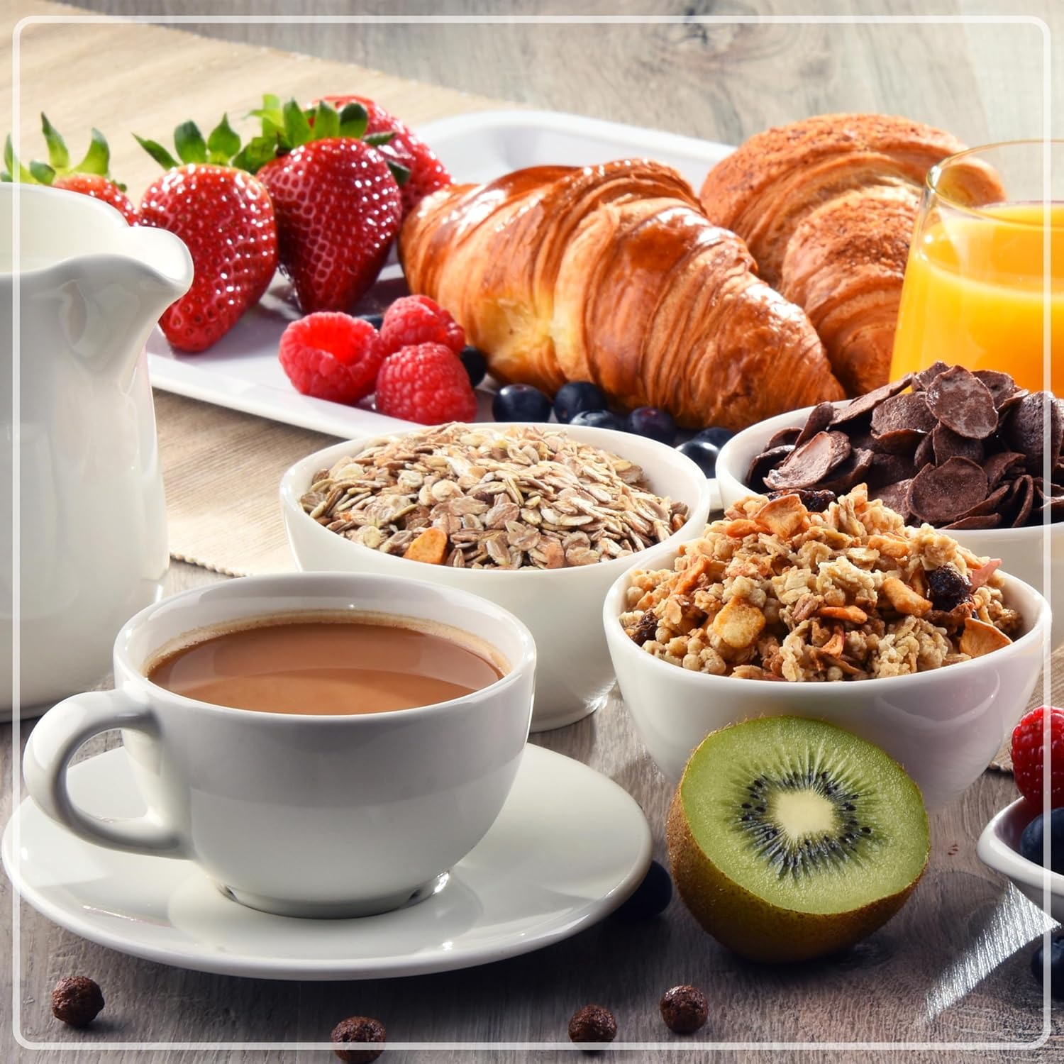 Nostalgia �Υ����른�� �����ҡ��᡼���� ��ȥ� �ԥ� 12���å� LED�ǥ����ץ쥤�դ� ��ư���ա��ݲ���ǽ���