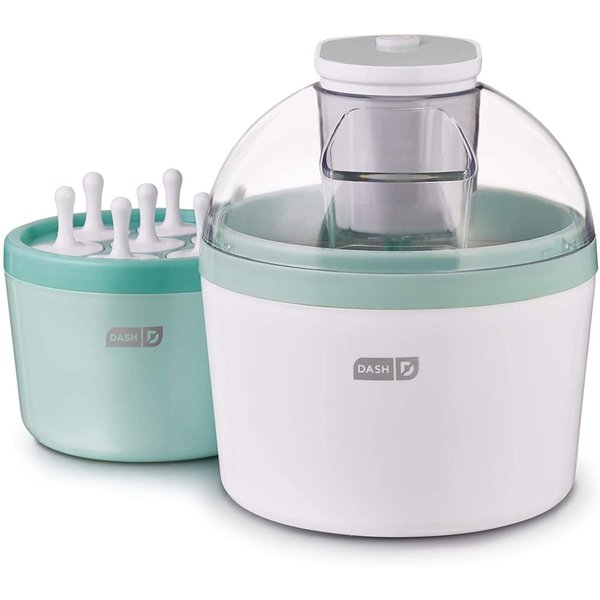 ���å��� 2����1 ���������꡼�� �ե�������ǥ����ȥ᡼���� ������ Dash DIC700AQ