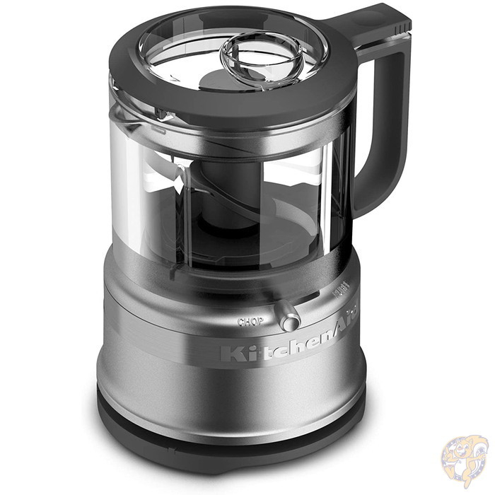 å󥨥 Kitchenaid 3.5å աɥåѡ С