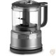 å󥨥 Kitchenaid 3.5å աɥåѡ С