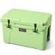 �����ƥ� ����ɥ� 45 �����顼�ܥå��� �����饤�� KEY LIME YETI Tundra 45 Cooler