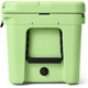�����ƥ� ����ɥ� 45 �����顼�ܥå��� �����饤�� KEY LIME YETI Tundra 45 Cooler