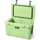 �����ƥ� ����ɥ� 45 �����顼�ܥå��� �����饤�� KEY LIME YETI Tundra 45 Cooler