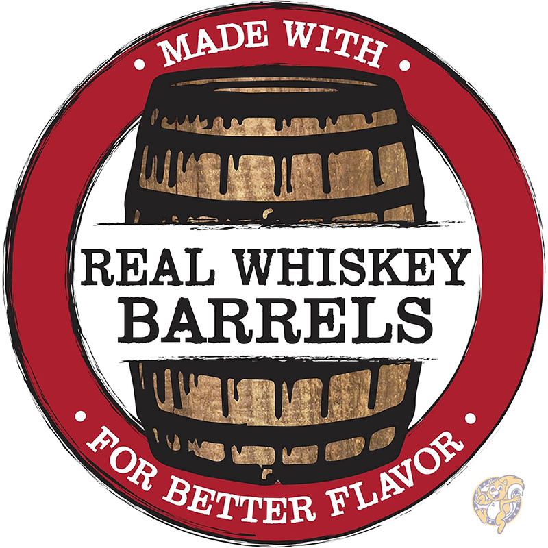 BBQ ���⡼���ڥ�å� �ץ�ߥ��� ���åץ륦�å� ���������� 9kg �����ȥɥ� CUISINART �������ʡ���