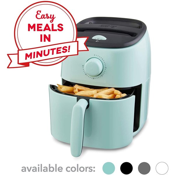 ���å��� ����ѥ��ȥ����ե饤�䡼 DASH DCAF200GBAQ02 2.4L