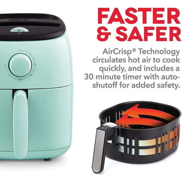 ���å��� ����ѥ��ȥ����ե饤�䡼 DASH DCAF200GBAQ02 2.4L