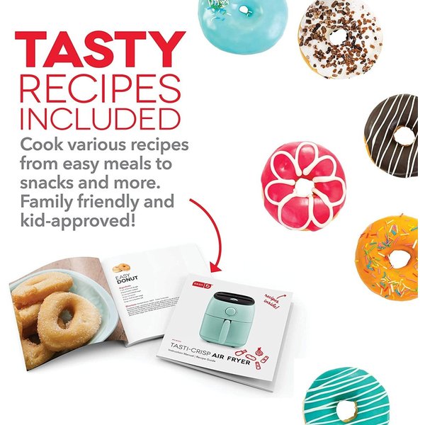 ���å��� ����ѥ��ȥ����ե饤�䡼 DASH DCAF200GBAQ02 2.4L