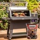 BBQ ���⡼���ڥ�å� �ץ�ߥ��� ���åץ륦�å� ���������� 9kg �����ȥɥ� CUISINART �������ʡ���