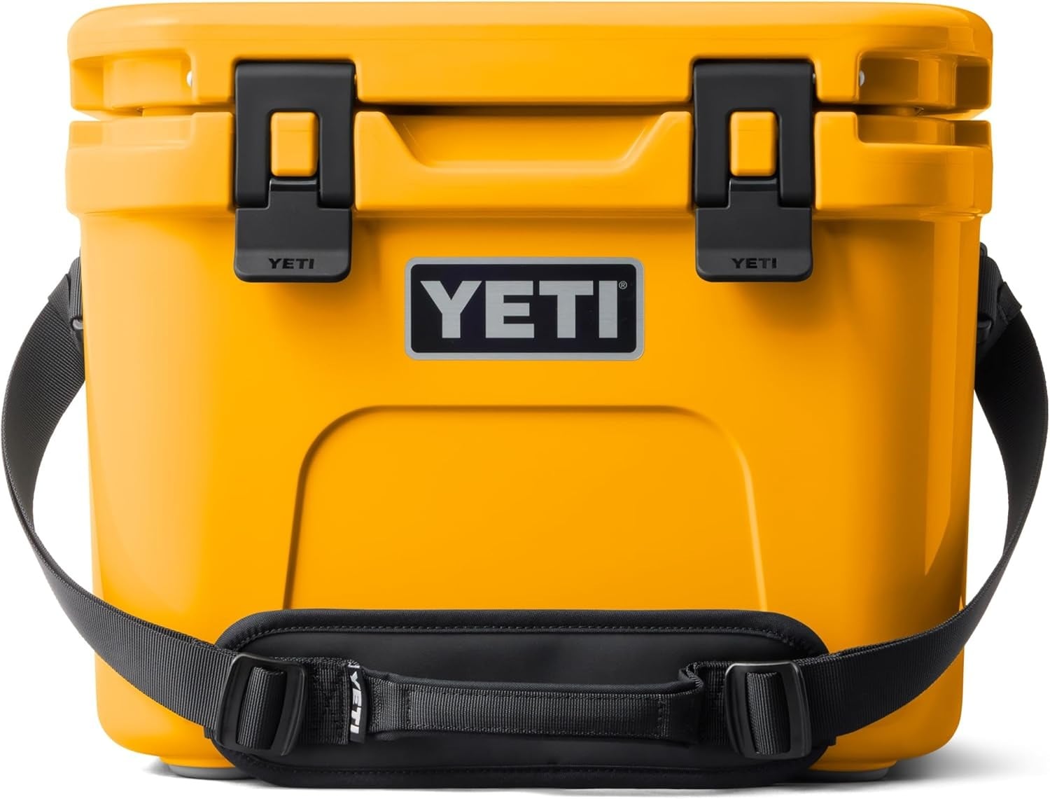 YETI クーラーボックス ローディー15 ハードクーラー ダブル
