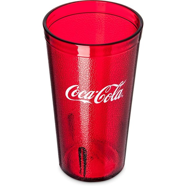 ������������ ������ӡ���åɥץ饹���å�����֥顼���å� Coca-Cola CP02 4�����å�
