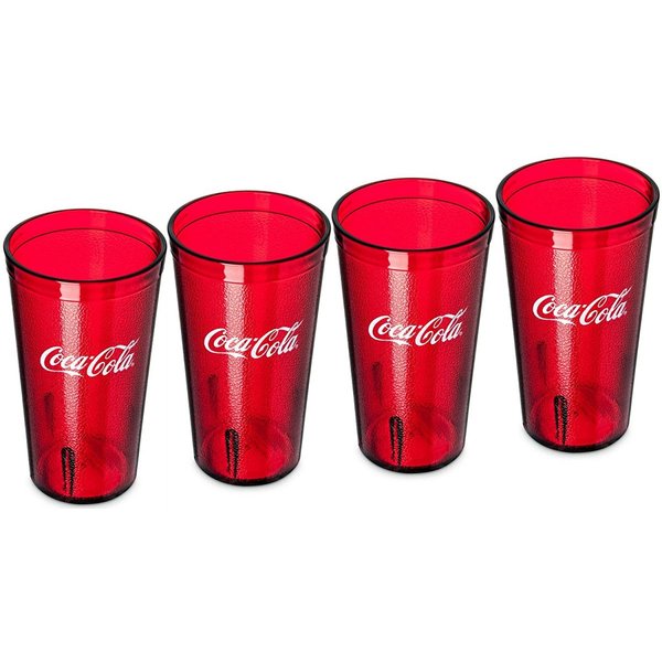 ������������ ������ӡ���åɥץ饹���å�����֥顼���å� Coca-Cola CP02 4�����å�