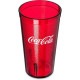 ������������ ������ӡ���åɥץ饹���å�����֥顼���å� Coca-Cola CP02 4�����å�