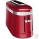 å󥨥 KitchenAid KMT3115ER 2饤 ȡ ѥ å