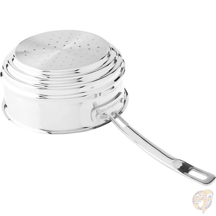 �������ʡ��� Cuisinart �ޥ������å� �ץ� ���ƥ�쥹 ��˥С����� �������ޡ� ���դ�