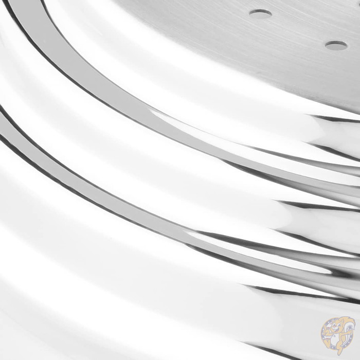 �������ʡ��� Cuisinart �ޥ������å� �ץ� ���ƥ�쥹 ��˥С����� �������ޡ� ���դ�
