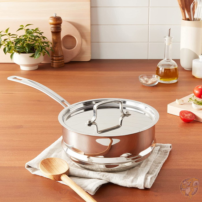 �������ʡ��� Cuisinart �ޥ������å� �ץ� ���ƥ�쥹 ��˥С����� �������ޡ� ���դ�