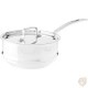 �������ʡ��� Cuisinart �ޥ������å� �ץ� ���ƥ�쥹 ��˥С����� �������ޡ� ���դ�
