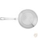�������ʡ��� Cuisinart �ޥ������å� �ץ� ���ƥ�쥹 ��˥С����� �������ޡ� ���դ�