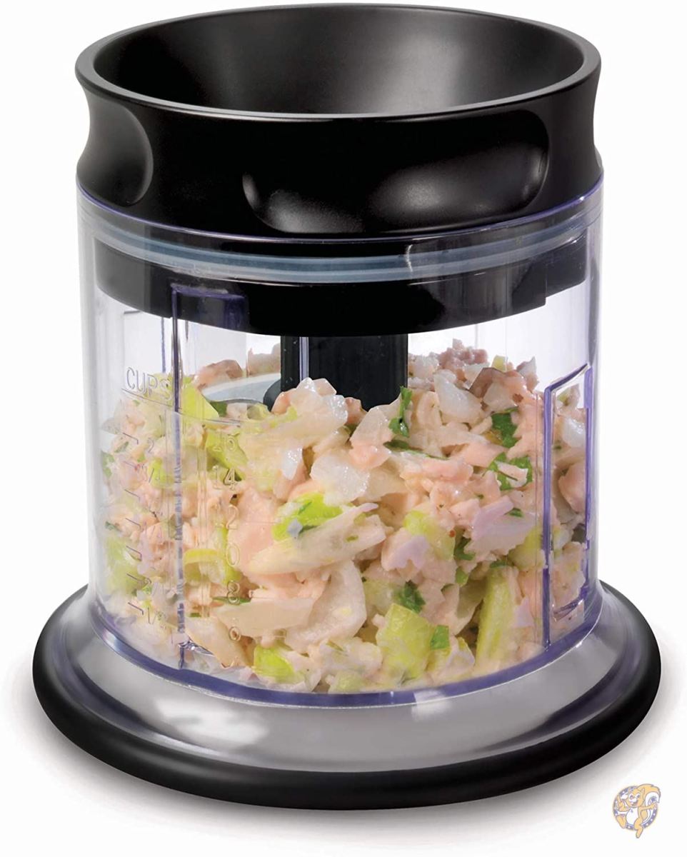 Ninja Master Prep 48 Ounces �֥�å� QB1004 [�¹�͢����]