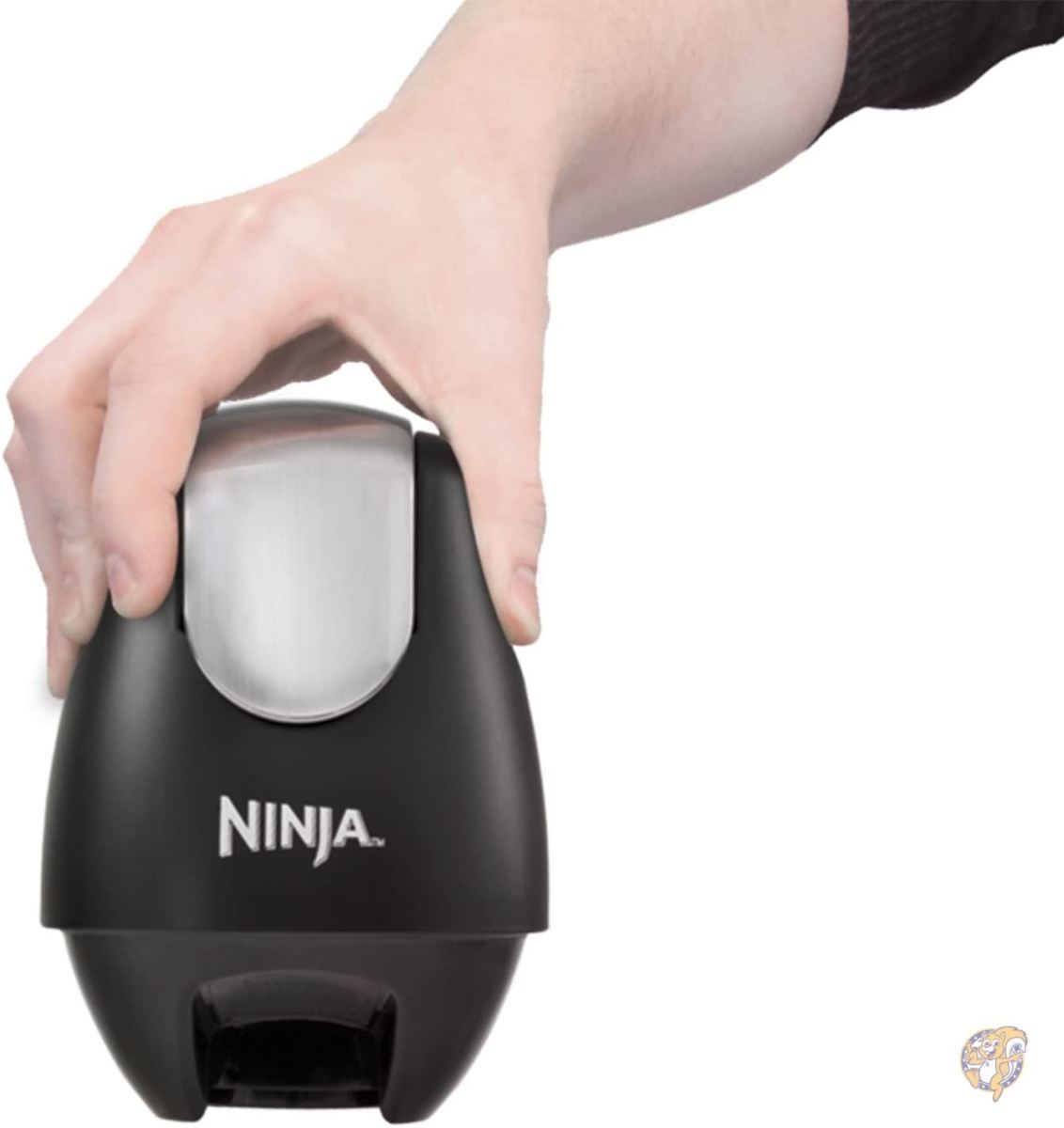 Ninja Master Prep 48 Ounces �֥�å� QB1004 [�¹�͢����]
