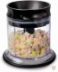 Ninja Master Prep 48 Ounces �֥�å� QB1004 [�¹�͢����]