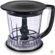 Ninja Master Prep 48 Ounces �֥�å� QB1004 [�¹�͢����]