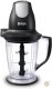 Ninja Master Prep 48 Ounces �֥�å� QB1004 [�¹�͢����]