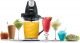 Ninja Master Prep 48 Ounces �֥�å� QB1004 [�¹�͢����]