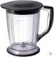 Ninja Master Prep 48 Ounces �֥�å� QB1004 [�¹�͢����]