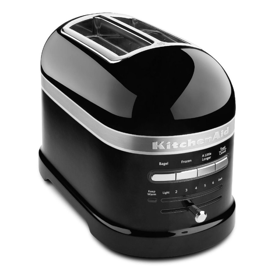å󥨥 KitchenAid ȡ KMT2203OB ꥫå