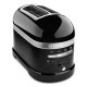 å󥨥 KitchenAid ȡ KMT2203OB ꥫå