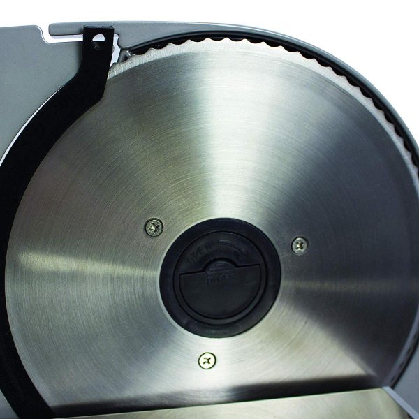 ͥ ư饤 NESCO FS-200 աɥ饤