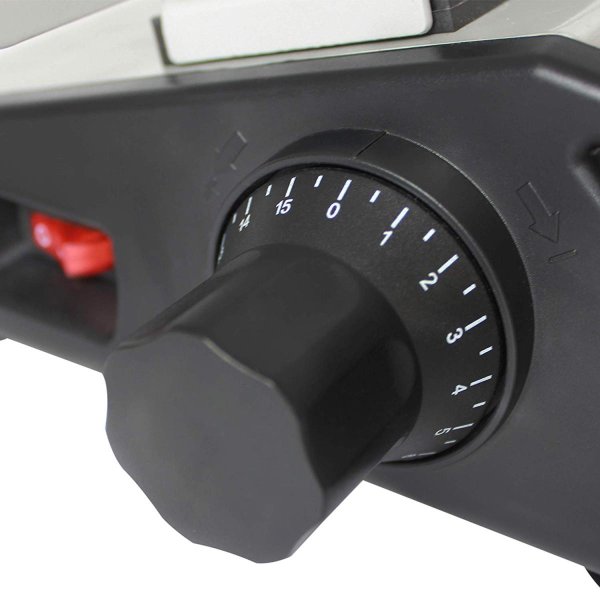 ͥ ư饤 NESCO FS-200 աɥ饤