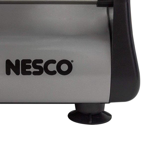 ͥ ư饤 NESCO FS-200 աɥ饤