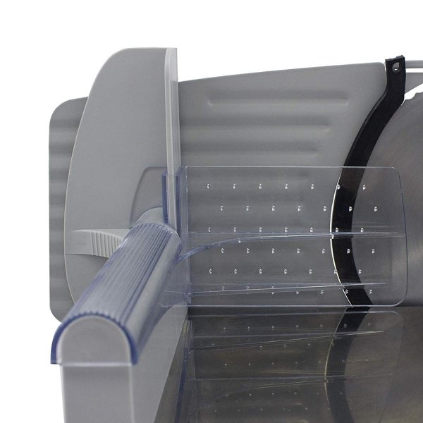 ͥ ư饤 NESCO FS-200 աɥ饤