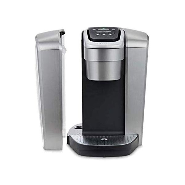 ���塼�ꥰ �������������� Keurig K���꡼�� �����ҡ��᡼���� ������ ����С�