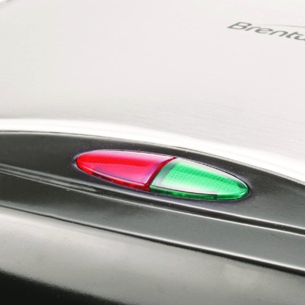 �֥��ȥ��å� �ѥˡ��˥᡼���� Brentwood TS-246 �ѥˡ��˥ץ쥹 �ۥåȥ����