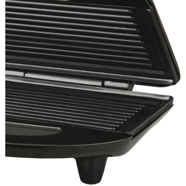 �֥��ȥ��å� �ѥˡ��˥᡼���� Brentwood TS-246 �ѥˡ��˥ץ쥹 �ۥåȥ����