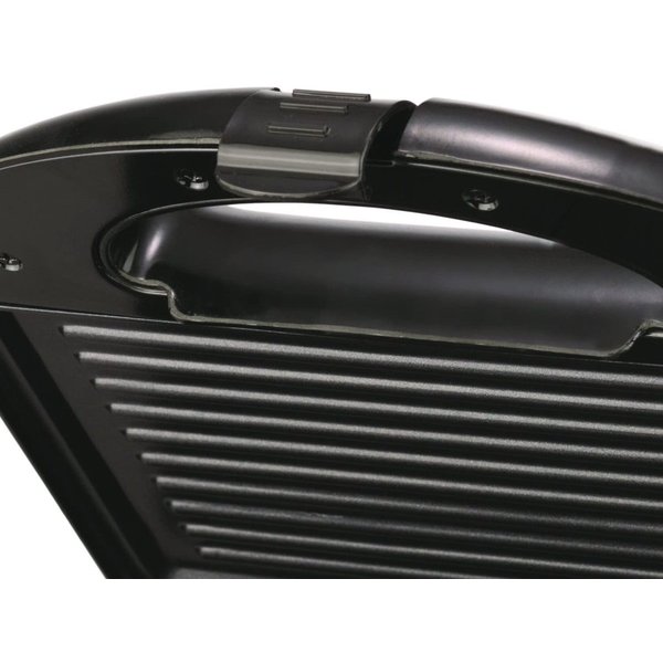 �֥��ȥ��å� �ѥˡ��˥᡼���� Brentwood TS-246 �ѥˡ��˥ץ쥹 �ۥåȥ����