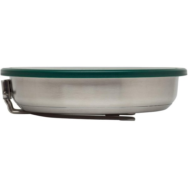 ������졼 �ե饤�ѥ󥻥å� Stanley 10-02658-001 ����������