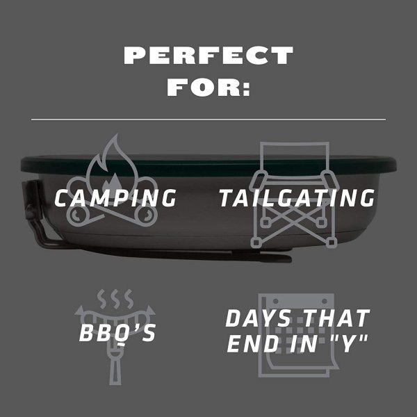 ������졼 �ե饤�ѥ󥻥å� Stanley 10-02658-001 ����������