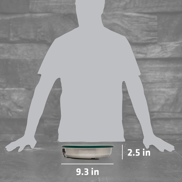 ������졼 �ե饤�ѥ󥻥å� Stanley 10-02658-001 ����������