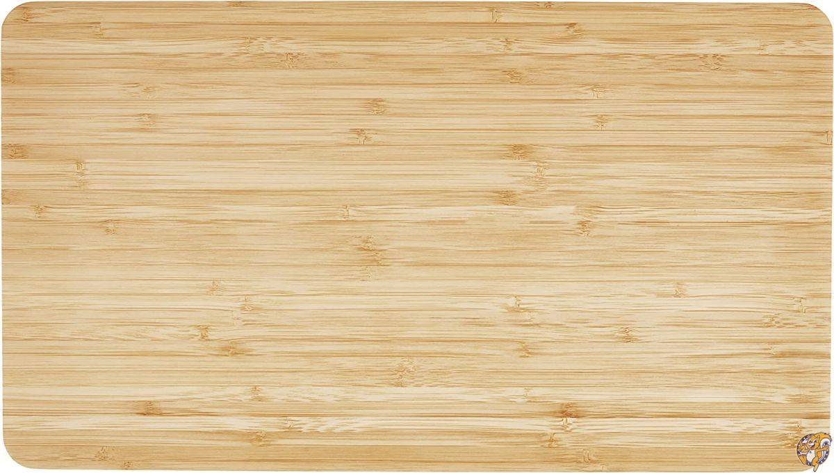 Breville BOV800CB �����ޤ��� ���ޡ��ȥ����֥���