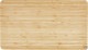 Breville BOV800CB �����ޤ��� ���ޡ��ȥ����֥���
