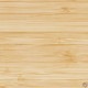Breville BOV800CB �����ޤ��� ���ޡ��ȥ����֥���