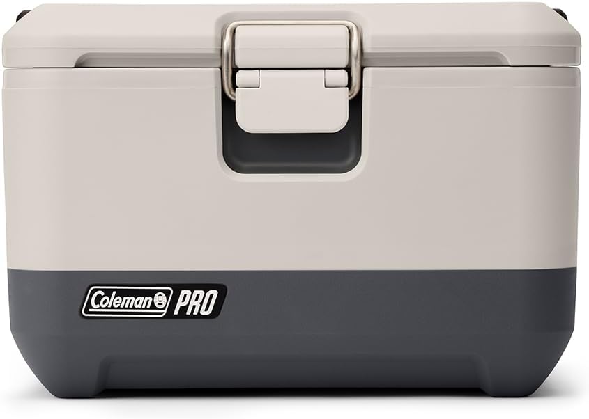 Coleman Pro ������ޥ� �ץ� �����顼�ܥå��� �ݡ����֥� �����顼 ��Ǯ ���� 9��������/��8.5L